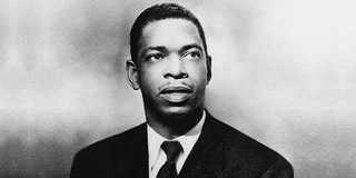 Elmore James