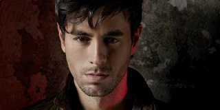 Enrique Iglesias