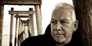 Eric Burdon