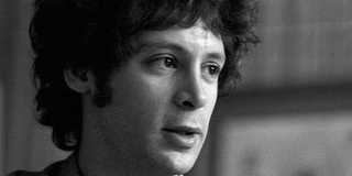 Eric Carmen