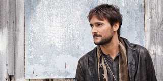 Eric Church