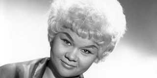 Etta James