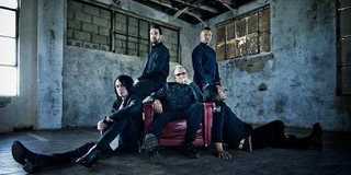 Everclear