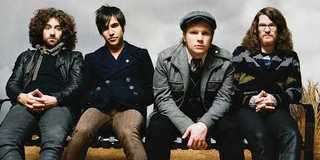 Fall Out Boy