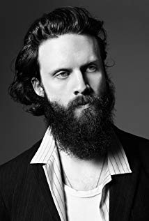 Father John Misty