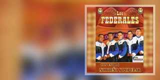 Federale