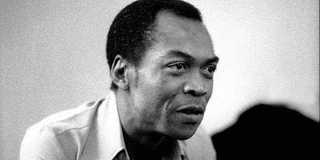 Fela Kuti