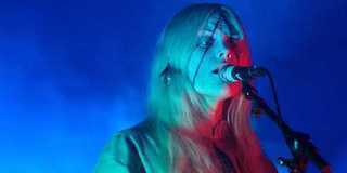 Fever Ray