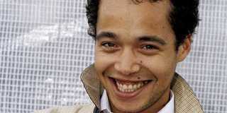 Finley Quaye