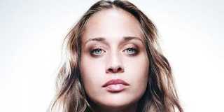 Fiona Apple