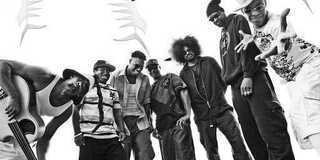 Fishbone