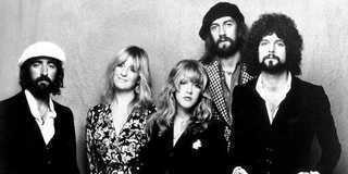 Fleetwood Mac