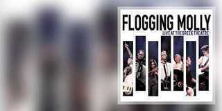 Flogging Molly