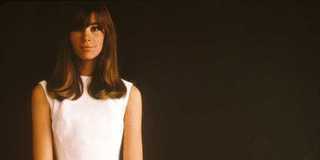 FranÃ§oise Hardy