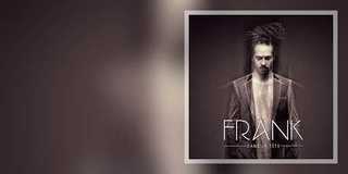 Frank Sark