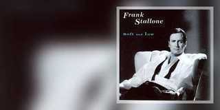 Frank Stallone