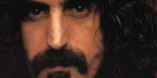 Frank Zappa