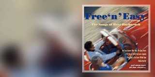 Free & Easy