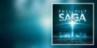 Full Tilt