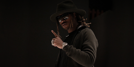 Future