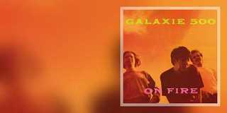 Galaxie 500