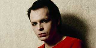 Gary Numan