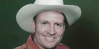 Gene Autry