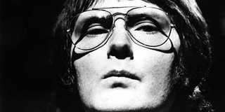 Gerry Rafferty