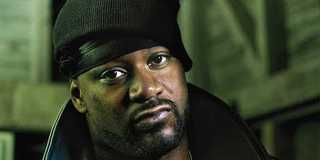 Ghostface Killah