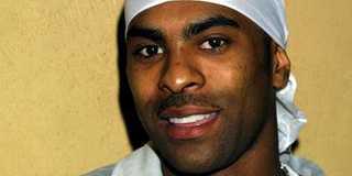 Ginuwine