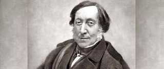 Gioachino Rossini