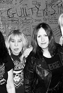 Girlschool