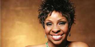 Gladys Knight and The Pips