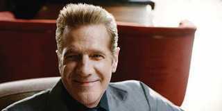 Glenn Frey