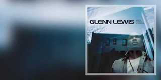 Glenn Lewis