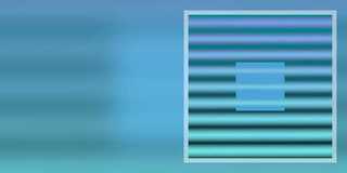 Glowtape