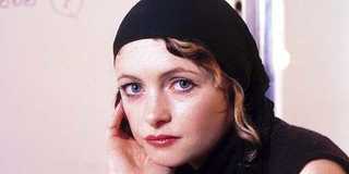 Goldfrapp