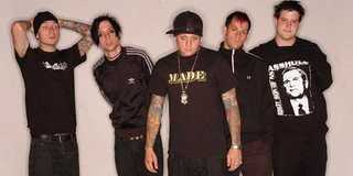 Good Charlotte