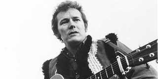 Gordon Lightfoot