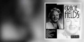 Gracie Fields