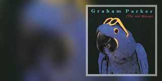 Graham Parker & The Rumour