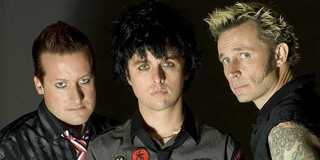 Green Day