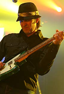 Greg Camp