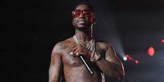 Gucci Mane