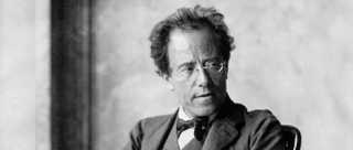 Gustav Mahler