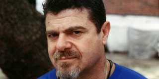 Gustavo Santaolalla