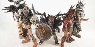 Gwar