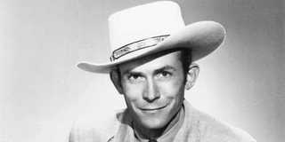 Hank Williams