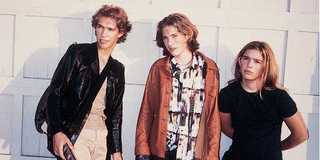 Hanson