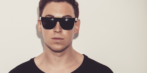 Hardwell